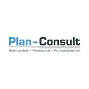(c) Plan-consult-jobs.de